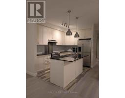 11 - 2220 QUEENSWAY DRIVE, Burlington, Ontario