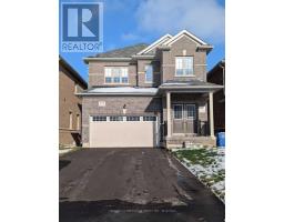 177 SEELEY AVENUE, Southgate, Ontario
