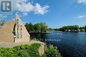 210 - 99 Louisa Street, Kawartha Lakes, Ontario  K0M 1N0 - Photo 46 - X12765326