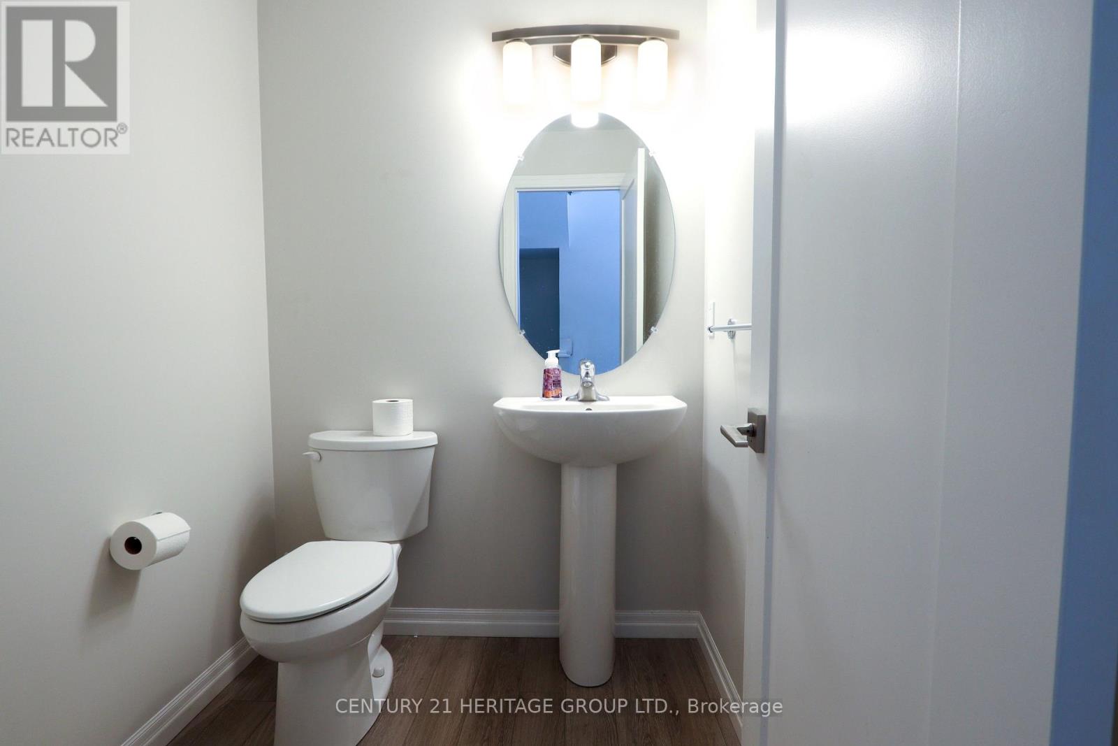 24 Keba Crescent, Tillsonburg, Ontario  N4G 0K6 - Photo 4 - X12794848