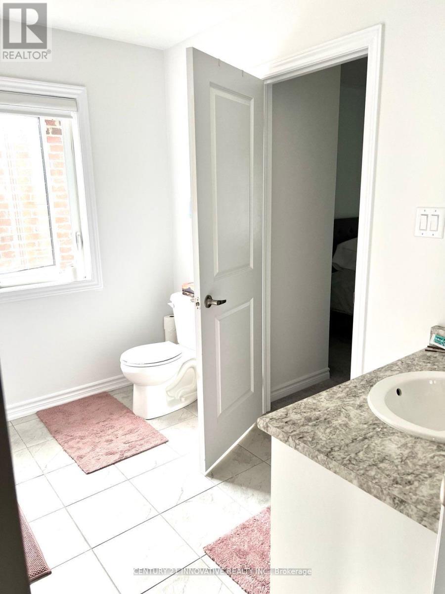 177 Seeley Avenue, Southgate, Ontario  N0C 1B0 - Photo 10 - X12794702