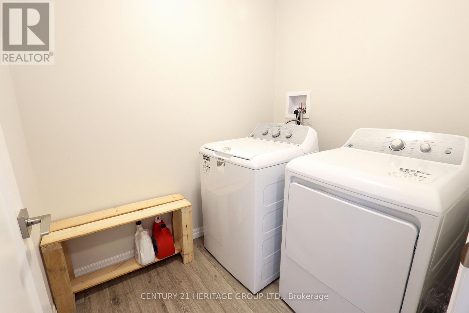 24 Keba Crescent, Tillsonburg, Ontario  N4G 0K6 - Photo 13 - X12794848