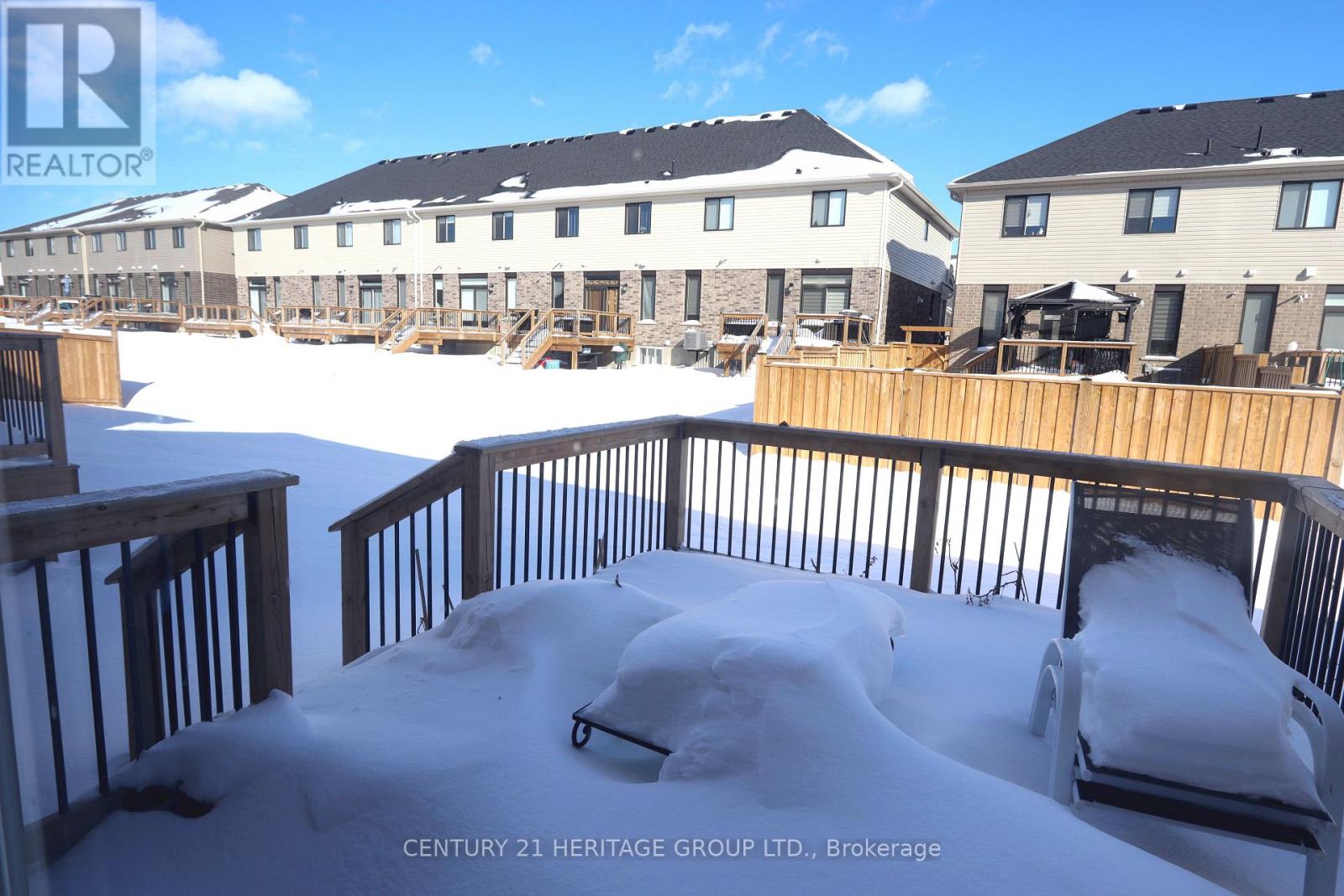 24 Keba Crescent, Tillsonburg, Ontario  N4G 0K6 - Photo 14 - X12794848