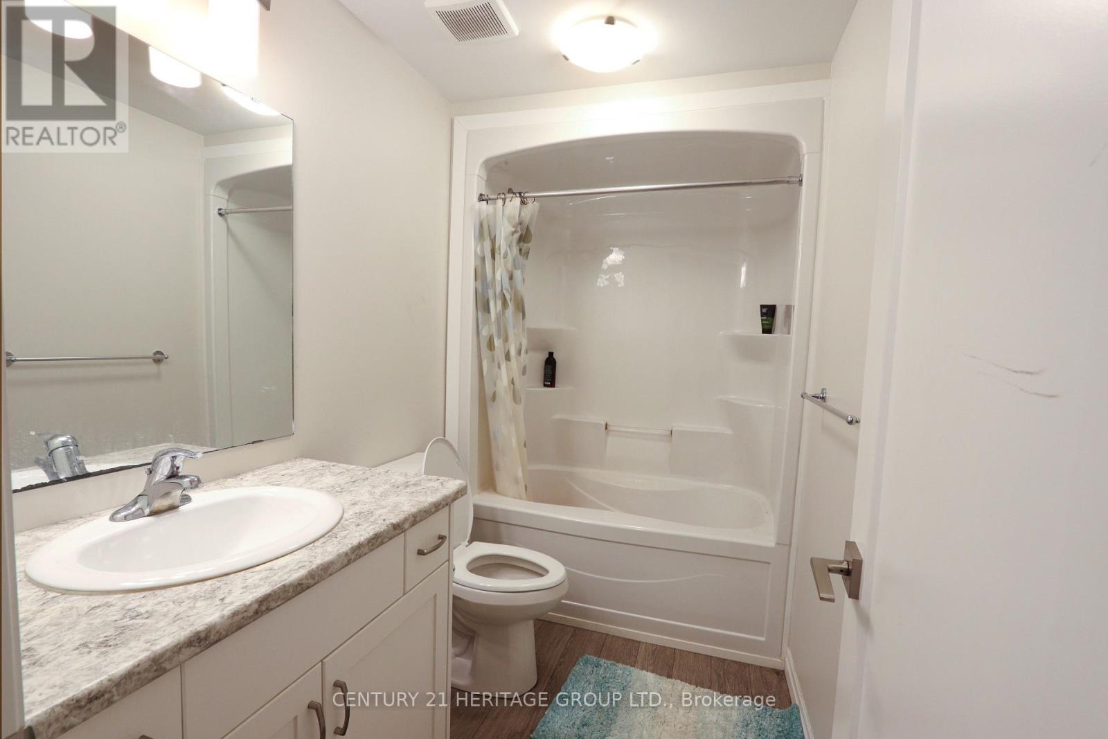 24 Keba Crescent, Tillsonburg, Ontario  N4G 0K6 - Photo 8 - X12794848