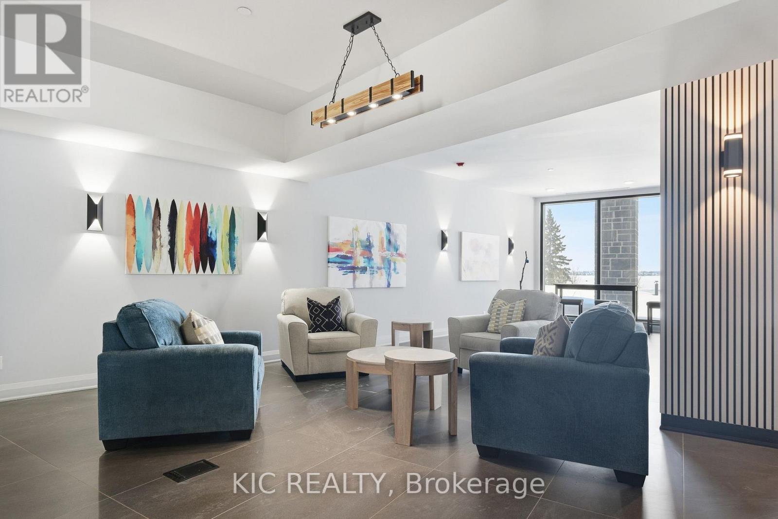 210 - 99 Louisa Street, Kawartha Lakes, Ontario  K0M 1N0 - Photo 39 - X12765326