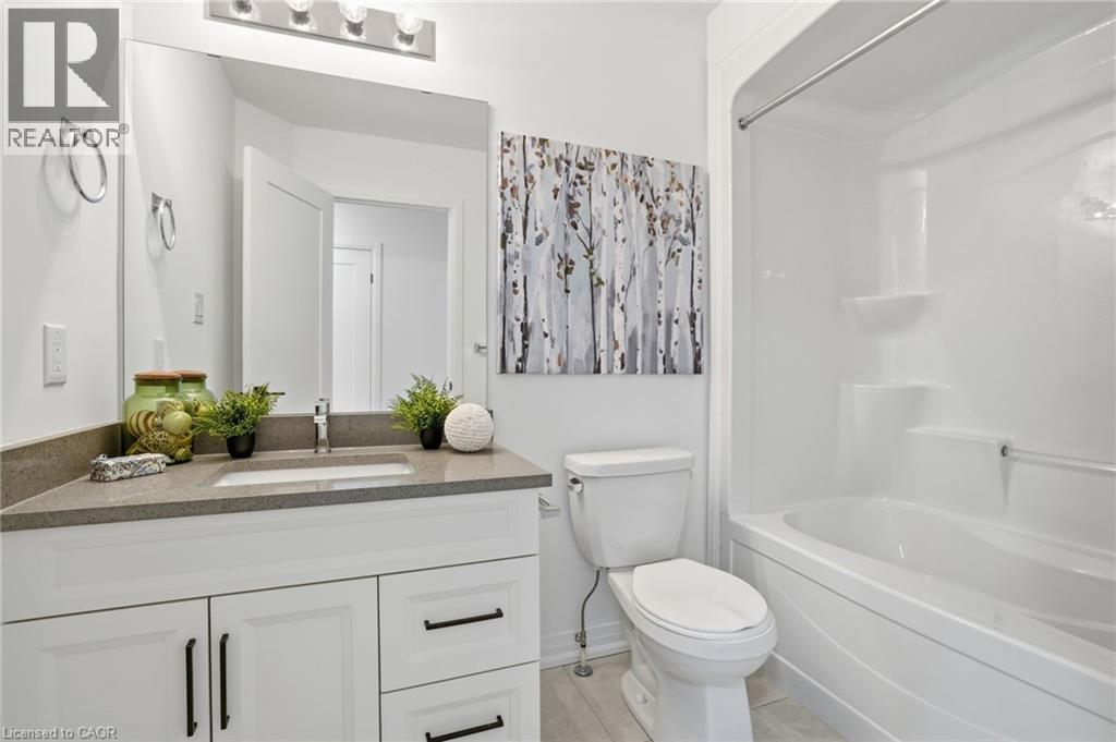 98 Jayla Lane, Smithville, Ontario  L0R 2A0 - Photo 38 - 40799290