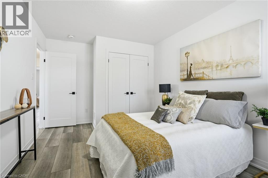 98 Jayla Lane, Smithville, Ontario  L0R 2A0 - Photo 37 - 40799290