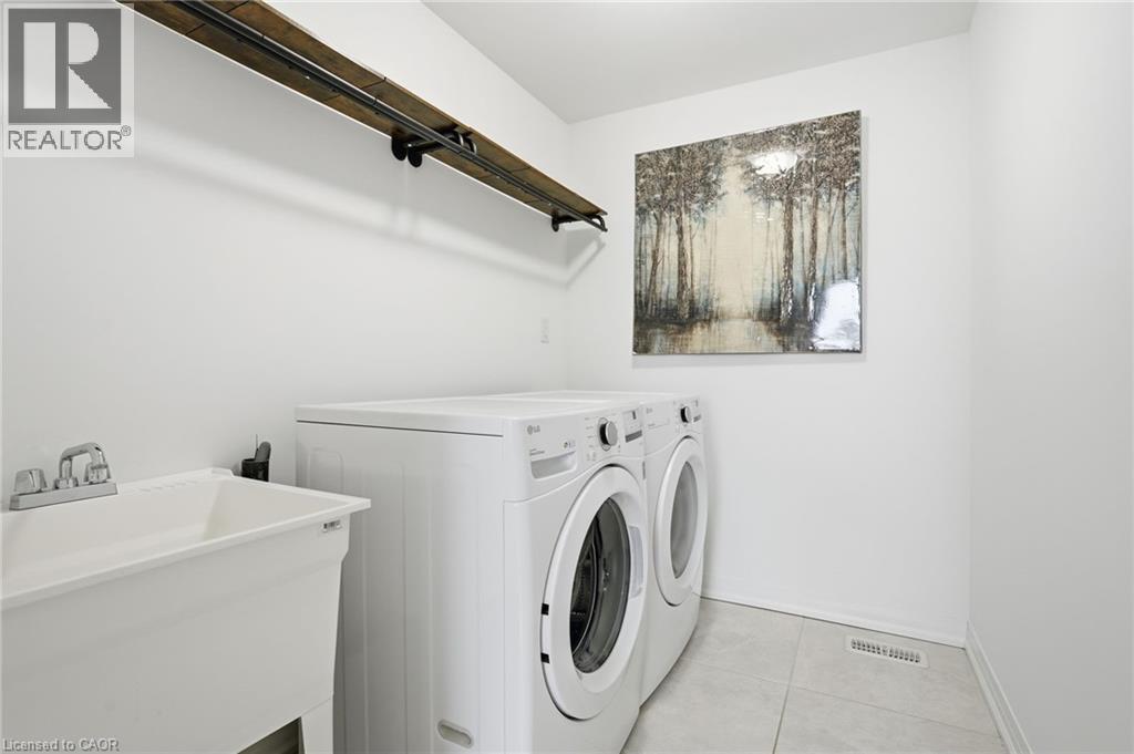 98 Jayla Lane, Smithville, Ontario  L0R 2A0 - Photo 39 - 40799290