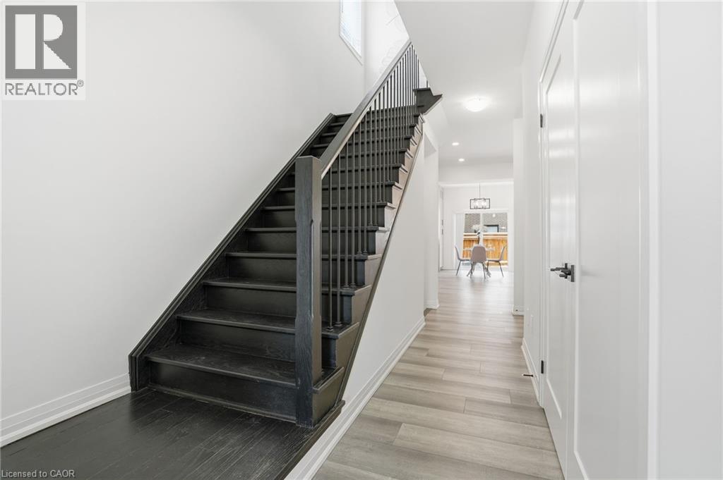 98 Jayla Lane, Smithville, Ontario  L0R 2A0 - Photo 6 - 40799290