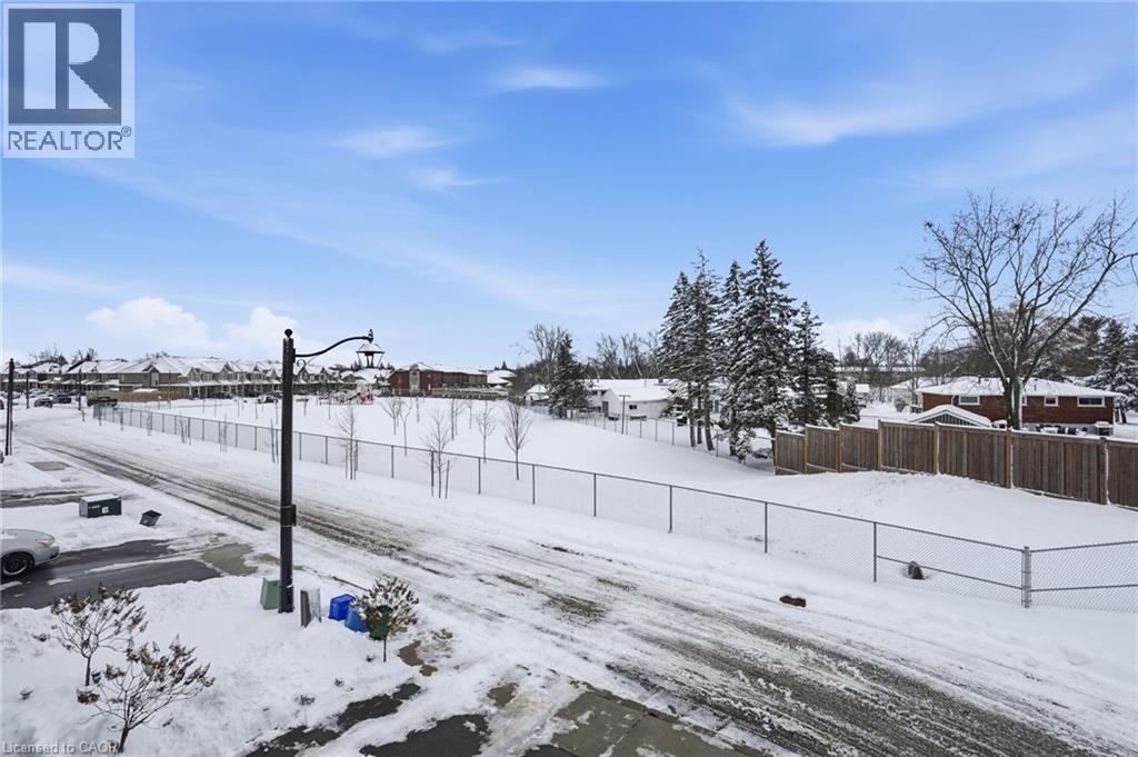 98 Jayla Lane, Smithville, Ontario  L0R 2A0 - Photo 27 - 40799290