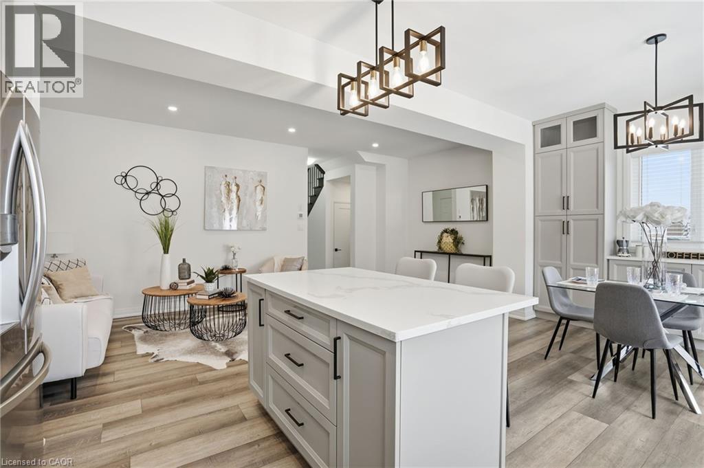 98 Jayla Lane, Smithville, Ontario  L0R 2A0 - Photo 20 - 40799290