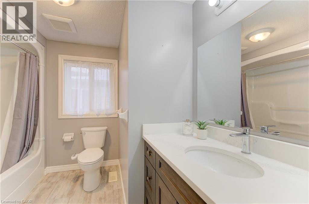 505 Sandbanks Crescent, Waterloo, Ontario  N2V 2J3 - Photo 37 - 40802574