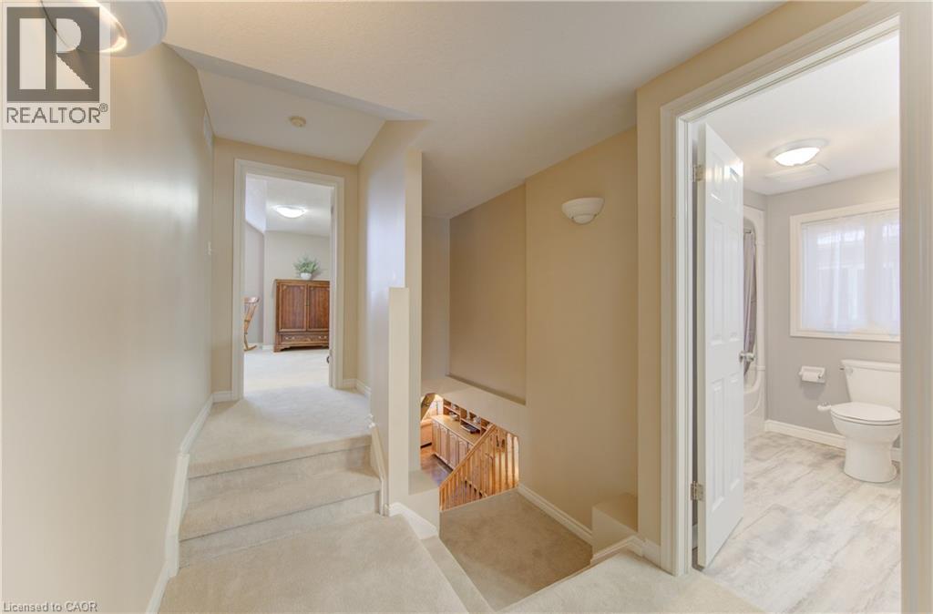 505 Sandbanks Crescent, Waterloo, Ontario  N2V 2J3 - Photo 27 - 40802574