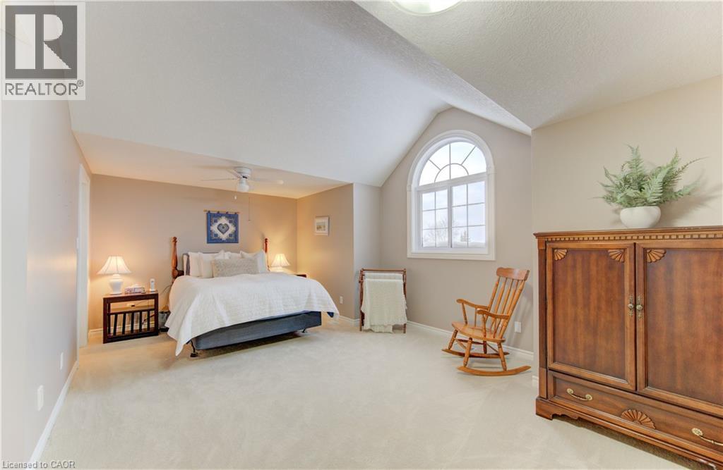 505 Sandbanks Crescent, Waterloo, Ontario  N2V 2J3 - Photo 28 - 40802574