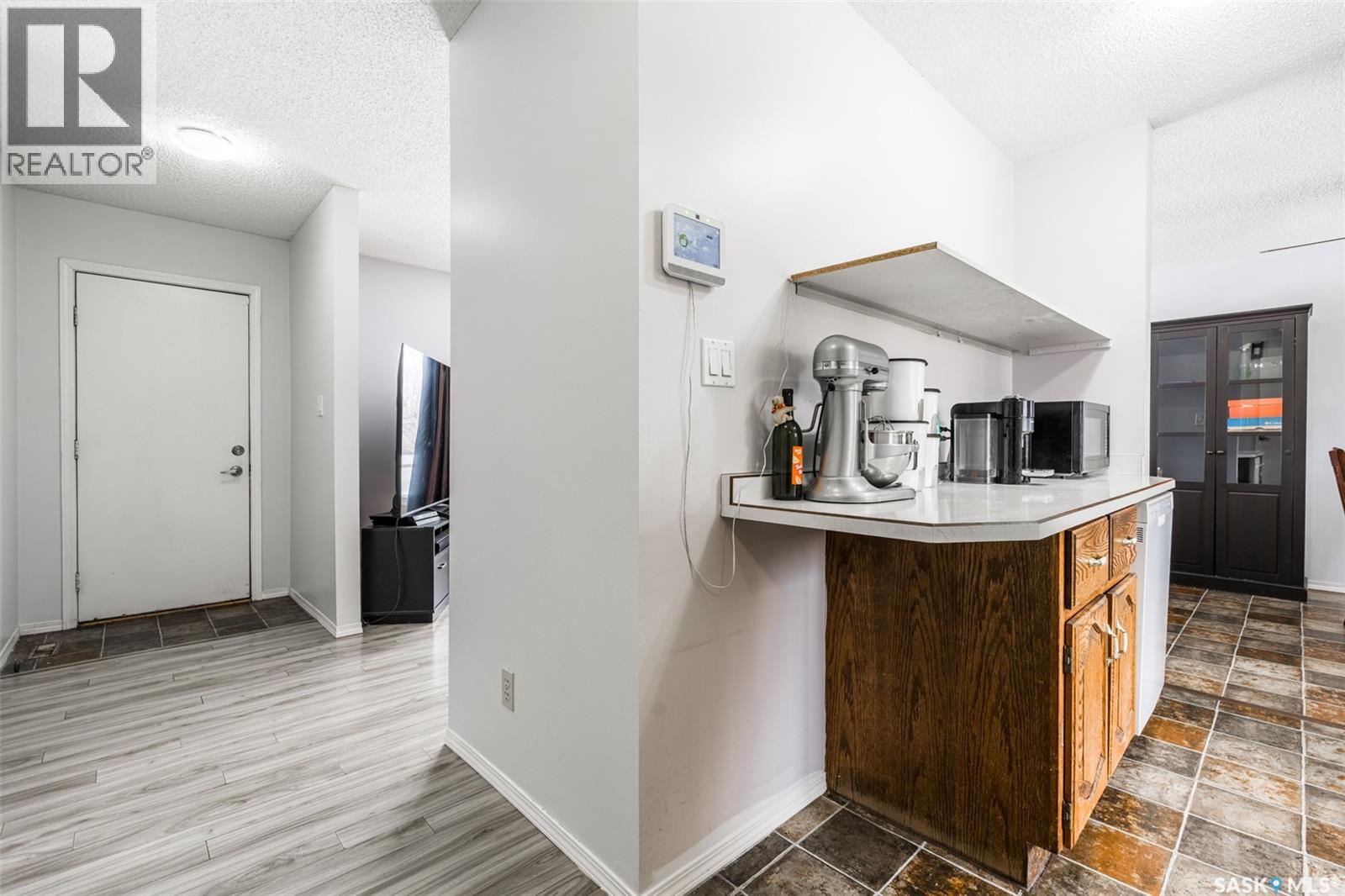 215 Needham Crescent, Saskatoon, Saskatchewan  S7M 4X3 - Photo 14 - SK028632