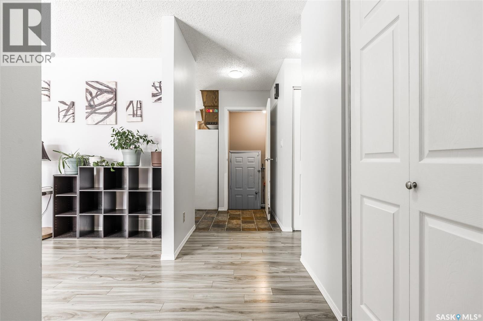 215 Needham Crescent, Saskatoon, Saskatchewan  S7M 4X3 - Photo 15 - SK028632