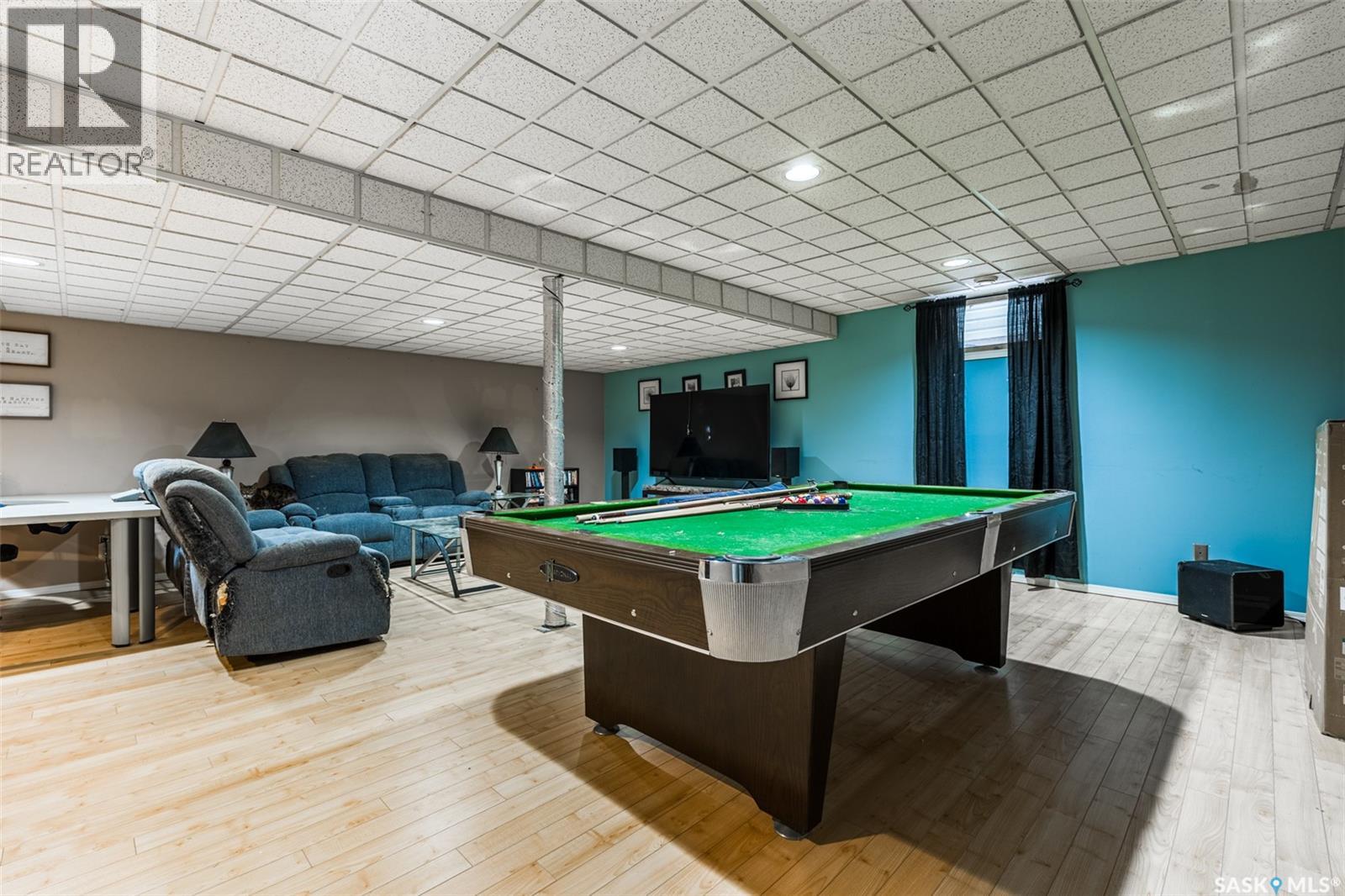 215 Needham Crescent, Saskatoon, Saskatchewan  S7M 4X3 - Photo 22 - SK028632