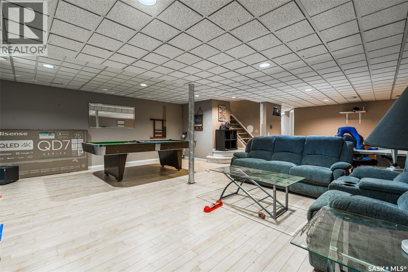 215 Needham Crescent, Saskatoon, Saskatchewan  S7M 4X3 - Photo 24 - SK028632