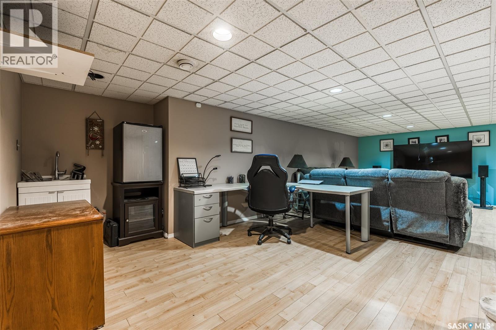 215 Needham Crescent, Saskatoon, Saskatchewan  S7M 4X3 - Photo 25 - SK028632