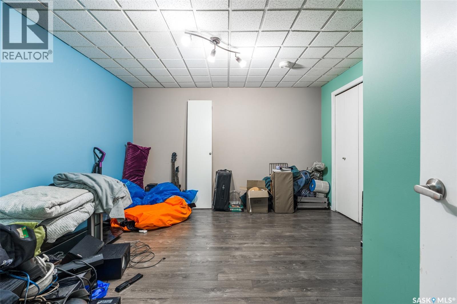 215 Needham Crescent, Saskatoon, Saskatchewan  S7M 4X3 - Photo 26 - SK028632