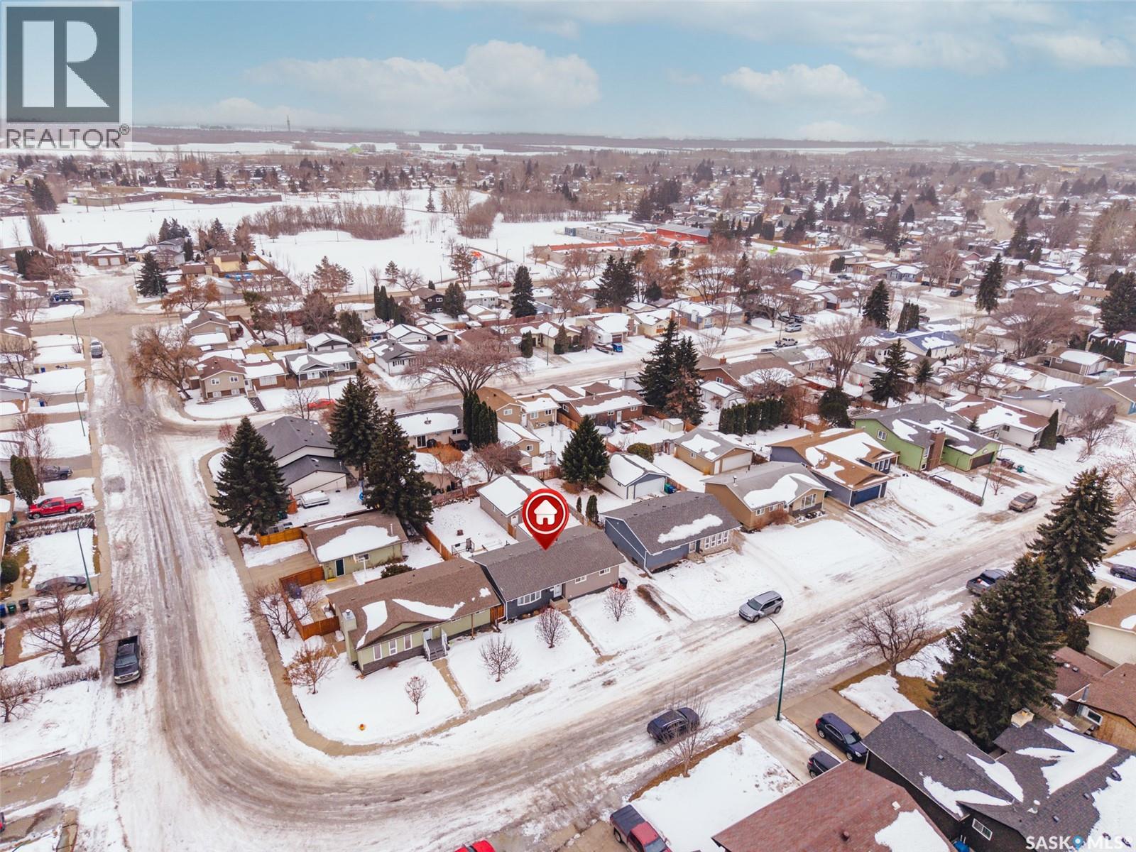 215 Needham Crescent, Saskatoon, Saskatchewan  S7M 4X3 - Photo 36 - SK028632