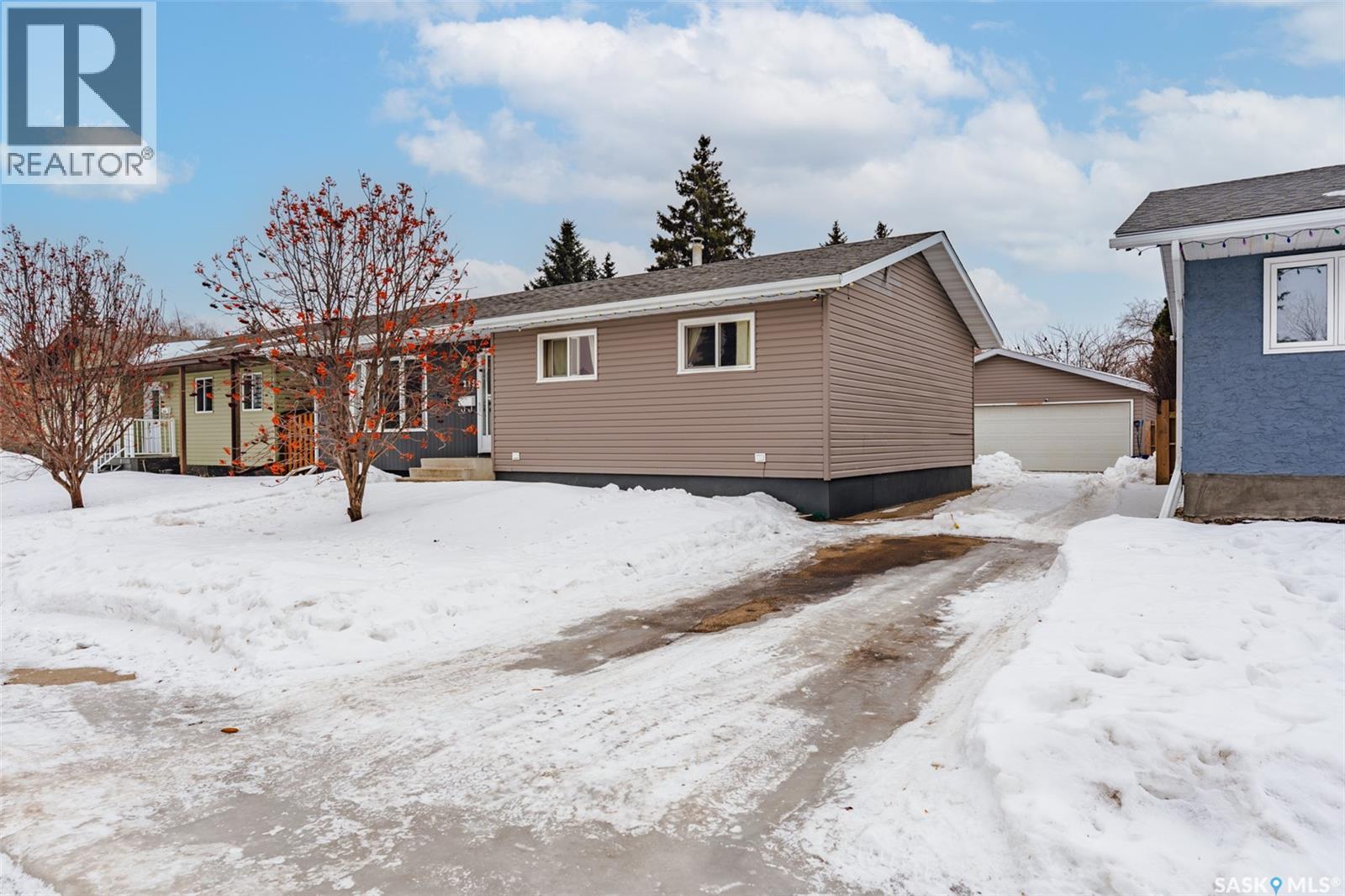 215 Needham Crescent, Saskatoon, Saskatchewan  S7M 4X3 - Photo 38 - SK028632