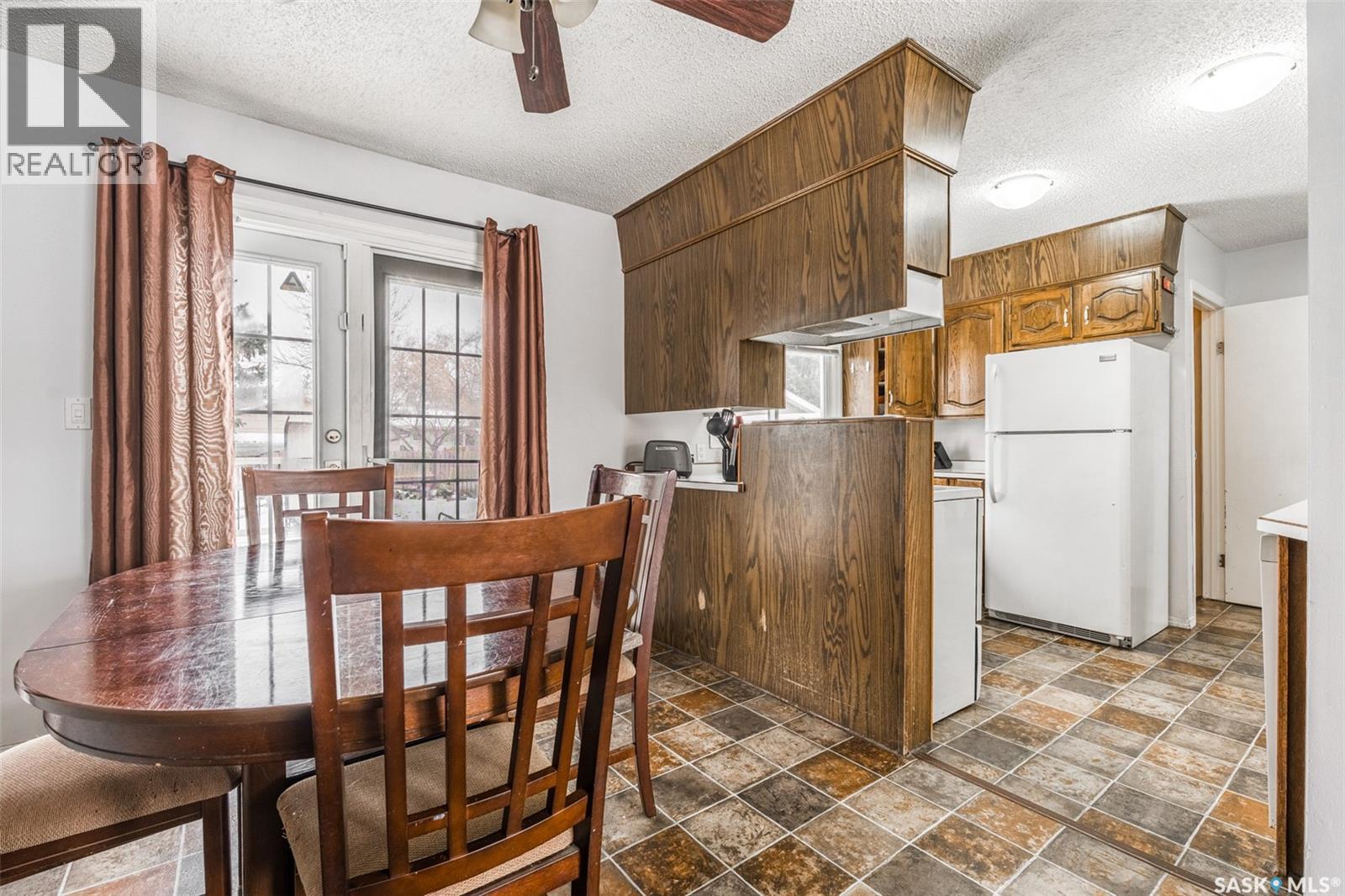 215 Needham Crescent, Saskatoon, Saskatchewan  S7M 4X3 - Photo 9 - SK028632