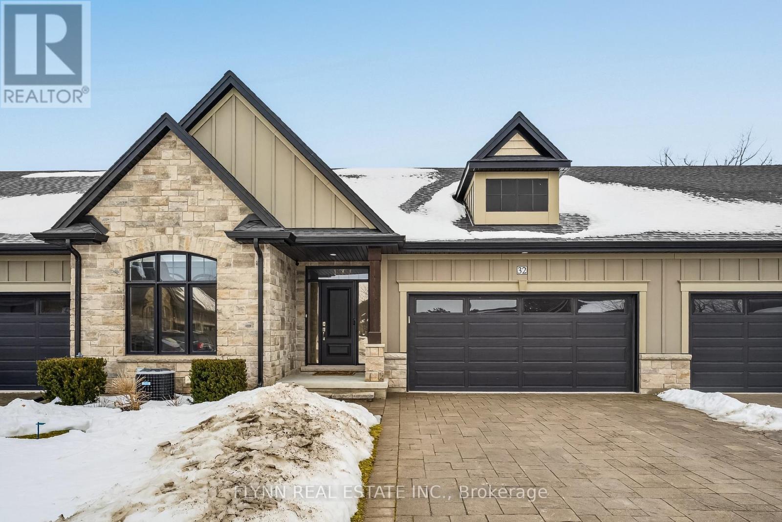 32 RIDGEVIEW CRESCENT, Niagara-on-the-Lake, Ontario