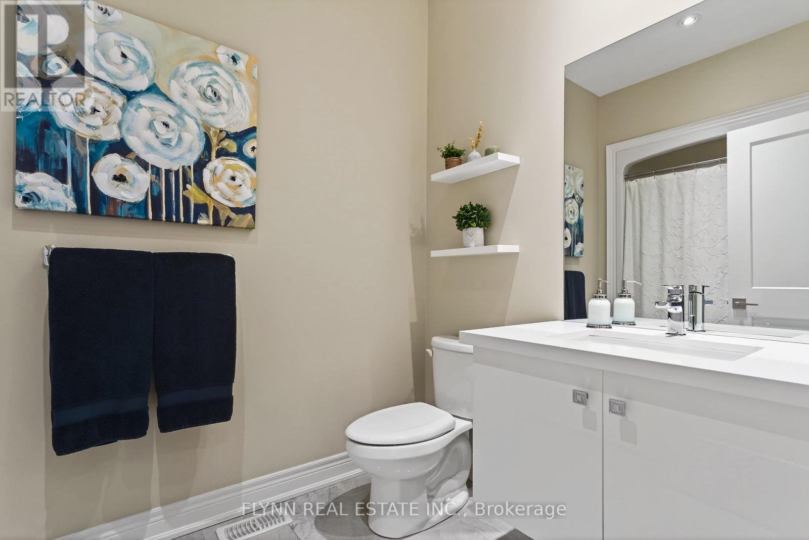 32 Ridgeview Crescent, Niagara-On-The-Lake, Ontario L0S 1J1 - Photo 11 - X12800762