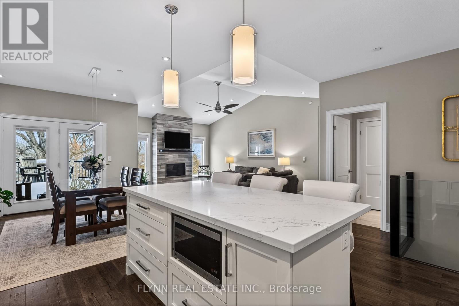 32 Ridgeview Crescent, Niagara-On-The-Lake, Ontario L0S 1J1 - Photo 15 - X12800762