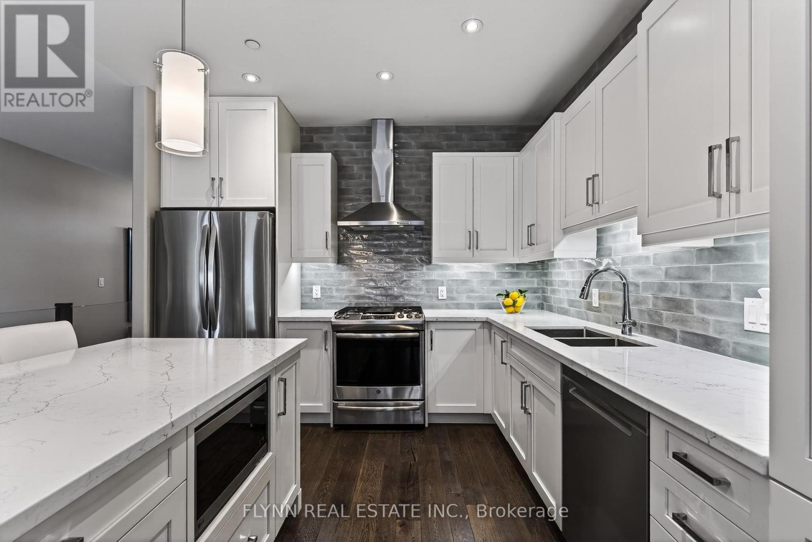 32 Ridgeview Crescent, Niagara-On-The-Lake, Ontario L0S 1J1 - Photo 16 - X12800762