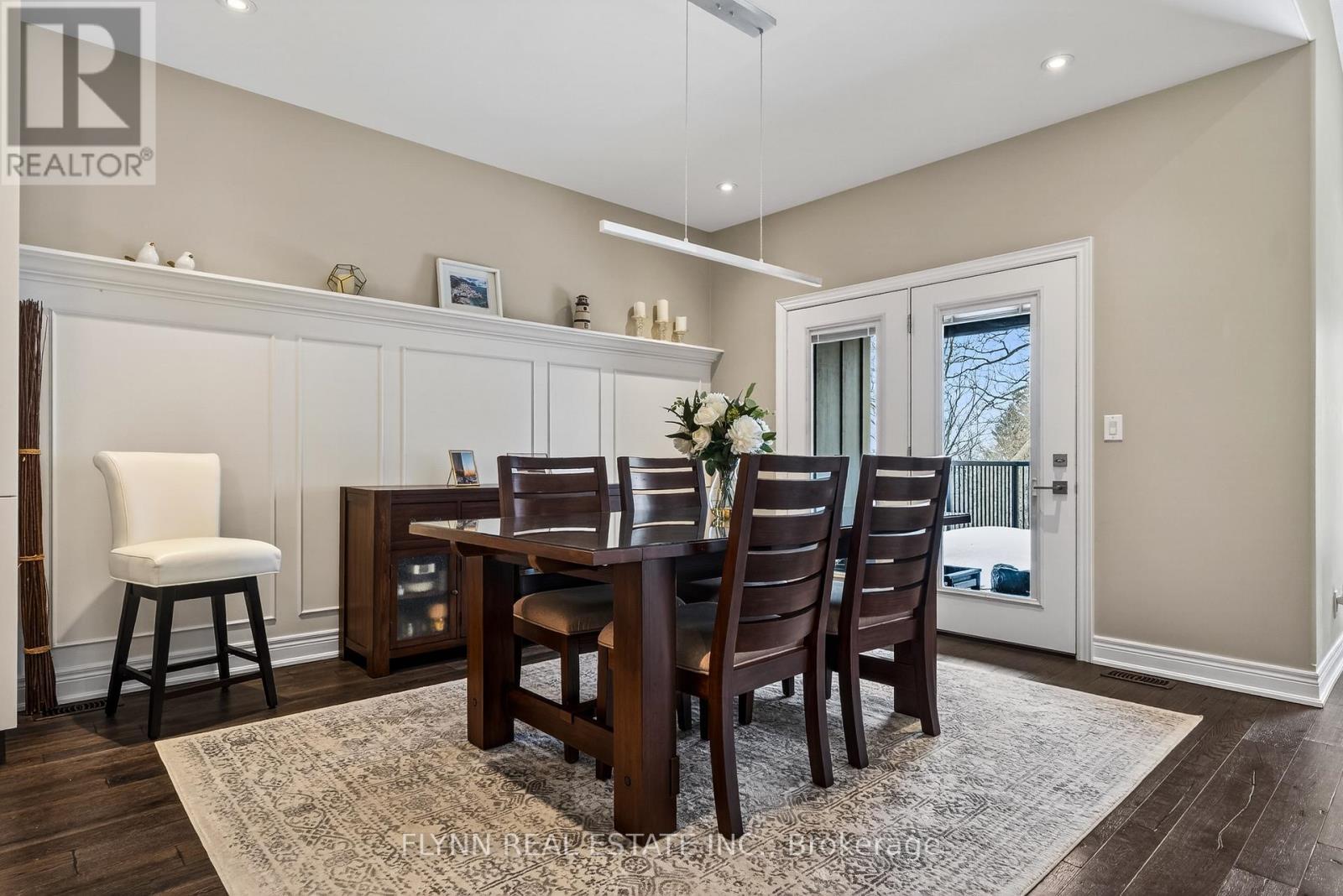 32 Ridgeview Crescent, Niagara-On-The-Lake, Ontario L0S 1J1 - Photo 17 - X12800762