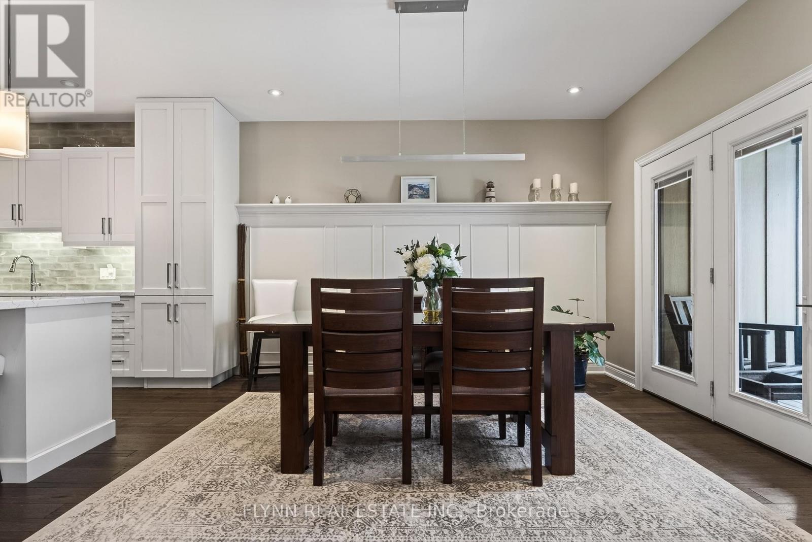 32 Ridgeview Crescent, Niagara-On-The-Lake, Ontario L0S 1J1 - Photo 18 - X12800762