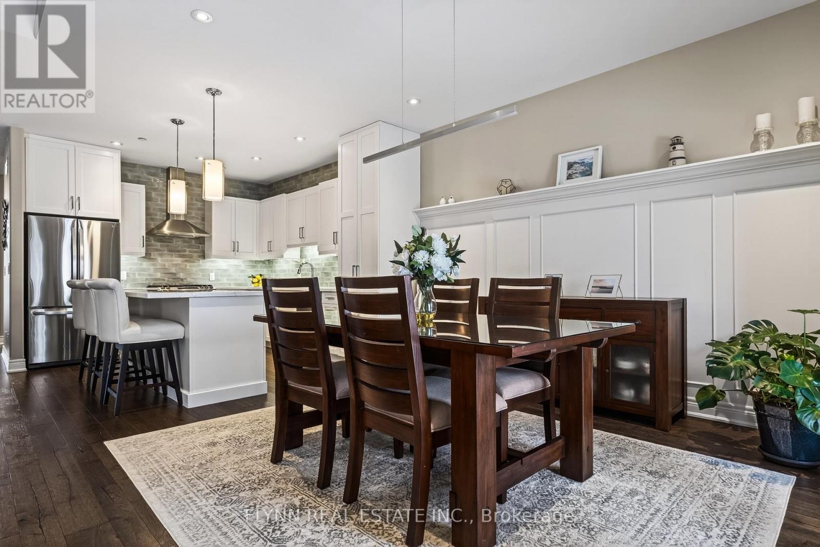 32 Ridgeview Crescent, Niagara-On-The-Lake, Ontario L0S 1J1 - Photo 19 - X12800762