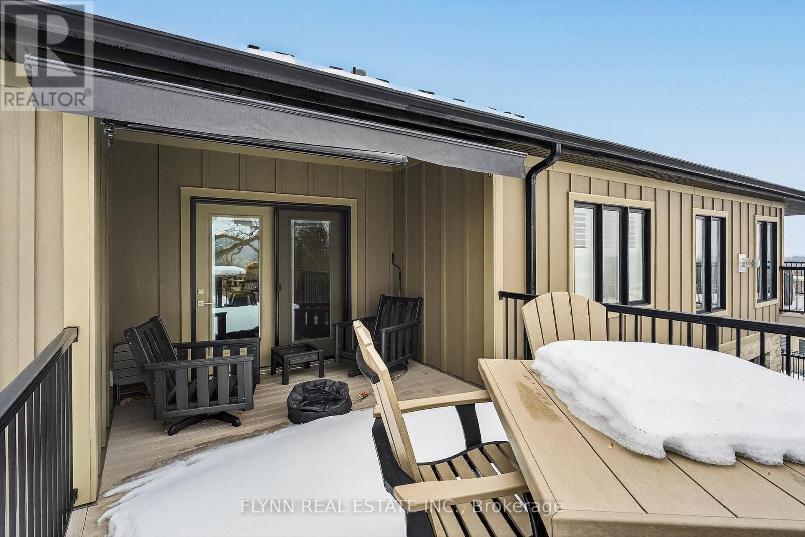 32 Ridgeview Crescent, Niagara-On-The-Lake, Ontario L0S 1J1 - Photo 20 - X12800762