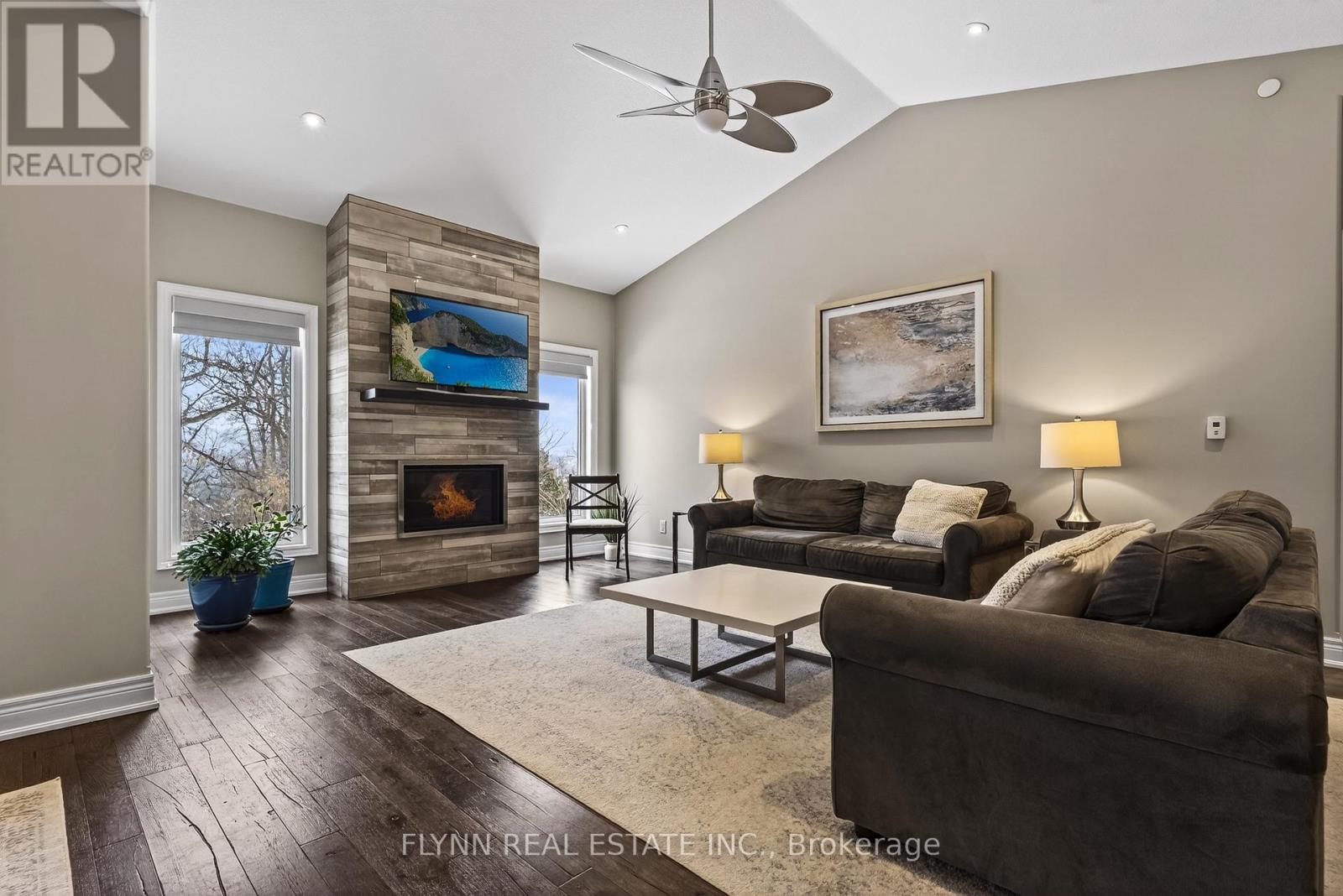 32 Ridgeview Crescent, Niagara-On-The-Lake, Ontario L0S 1J1 - Photo 23 - X12800762