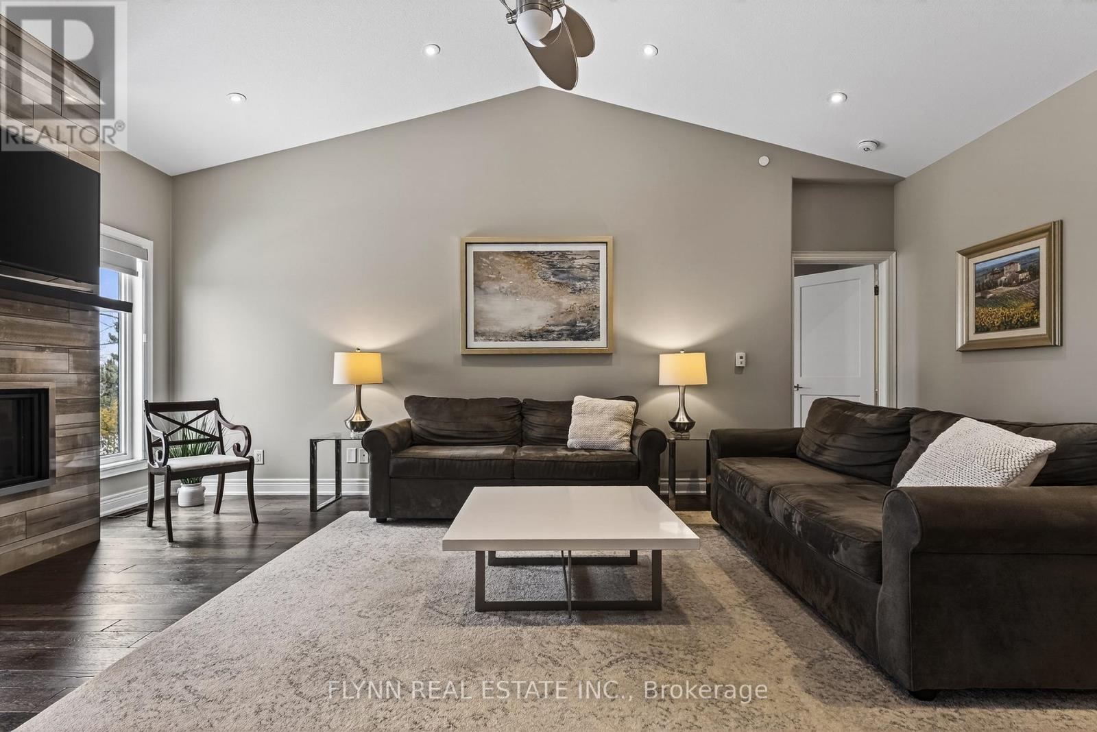 32 Ridgeview Crescent, Niagara-On-The-Lake, Ontario L0S 1J1 - Photo 24 - X12800762