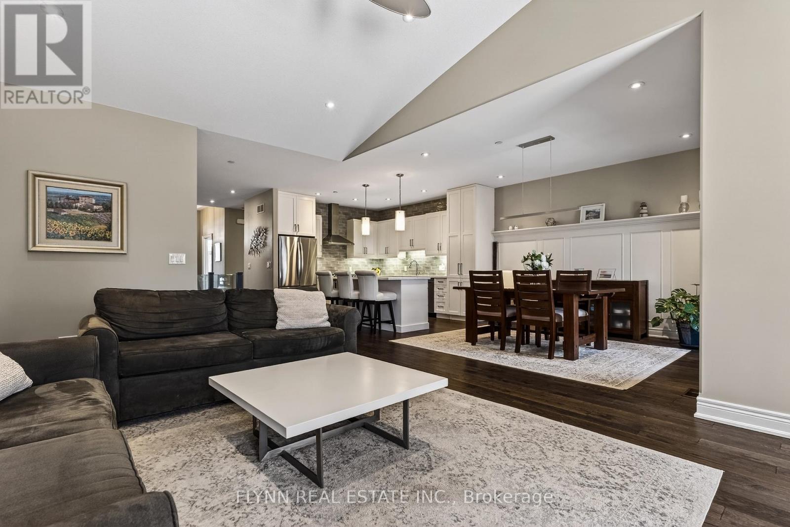 32 Ridgeview Crescent, Niagara-On-The-Lake, Ontario L0S 1J1 - Photo 26 - X12800762