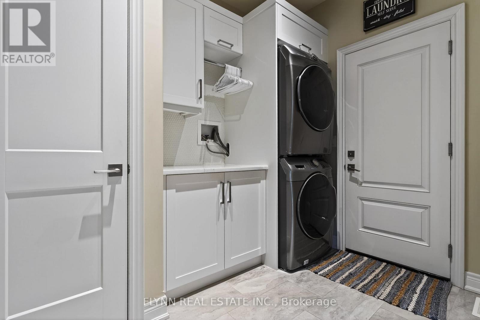 32 Ridgeview Crescent, Niagara-On-The-Lake, Ontario L0S 1J1 - Photo 27 - X12800762