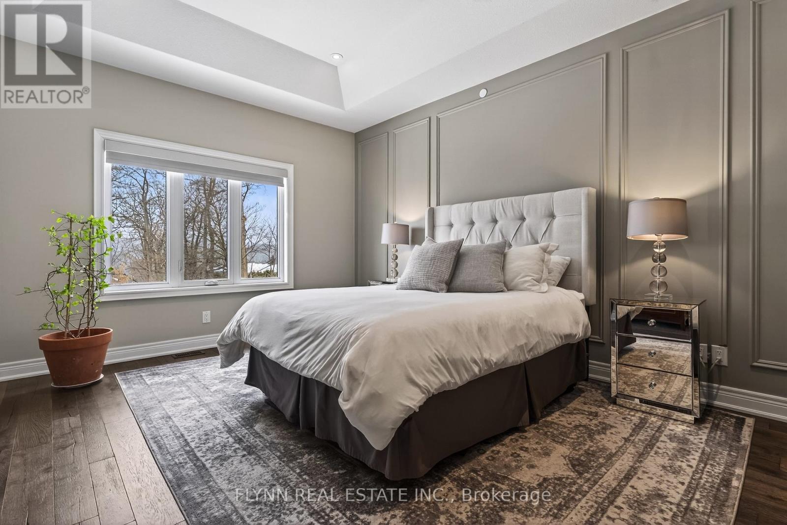 32 Ridgeview Crescent, Niagara-On-The-Lake, Ontario L0S 1J1 - Photo 28 - X12800762