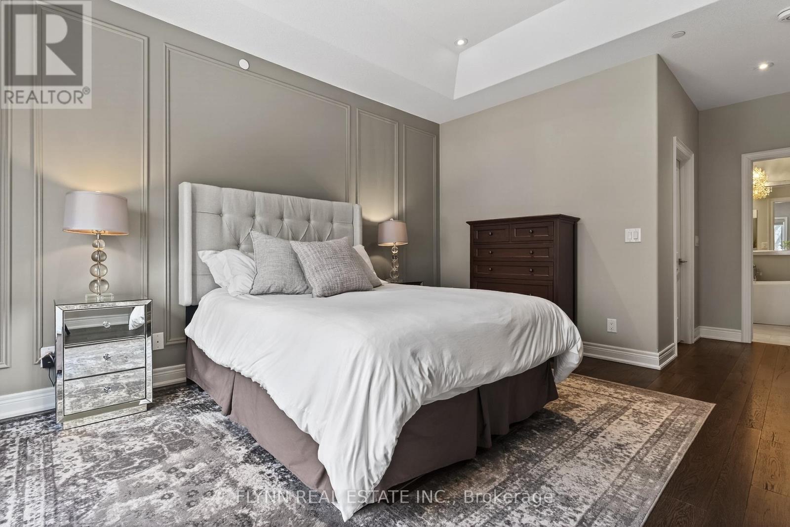 32 Ridgeview Crescent, Niagara-On-The-Lake, Ontario L0S 1J1 - Photo 29 - X12800762