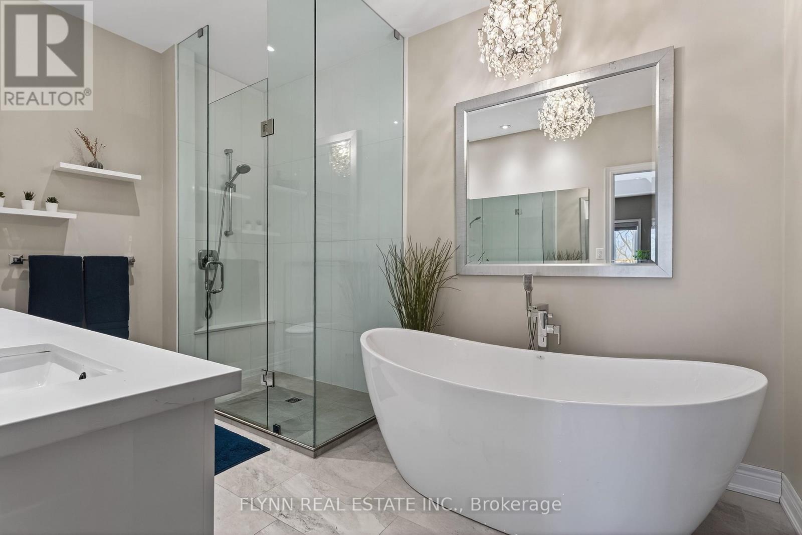 32 Ridgeview Crescent, Niagara-On-The-Lake, Ontario L0S 1J1 - Photo 30 - X12800762