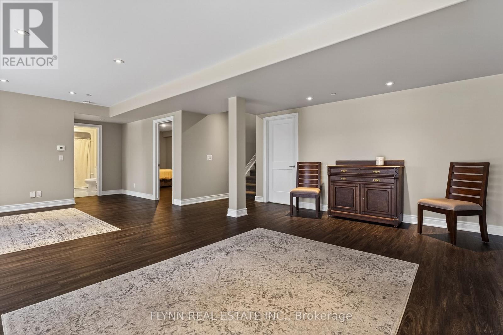 32 Ridgeview Crescent, Niagara-On-The-Lake, Ontario L0S 1J1 - Photo 33 - X12800762