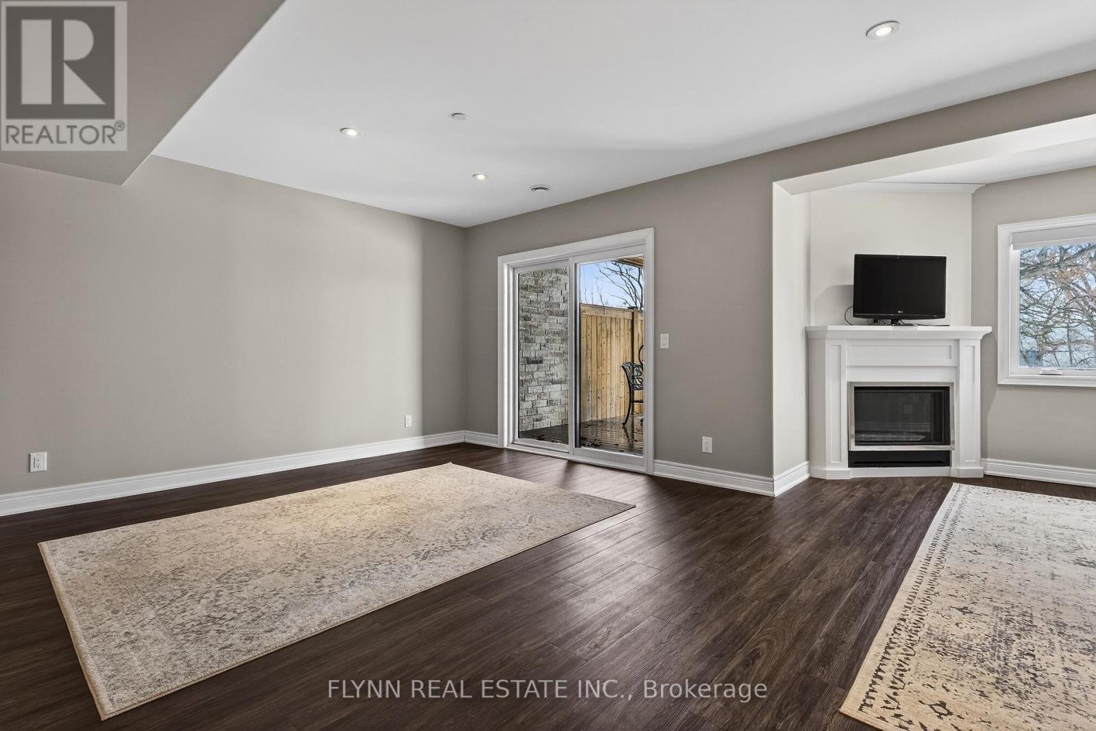 32 Ridgeview Crescent, Niagara-On-The-Lake, Ontario L0S 1J1 - Photo 34 - X12800762