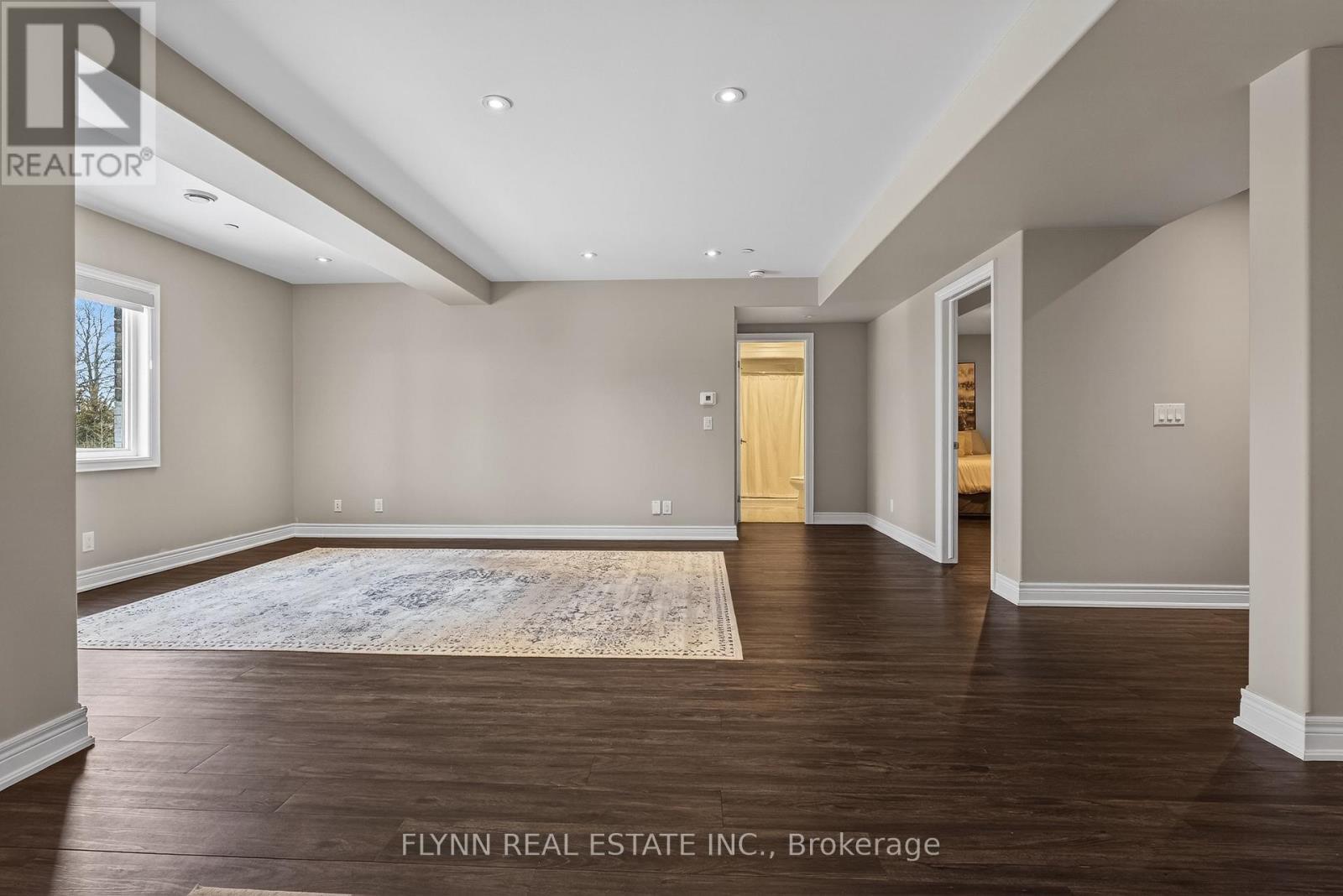 32 Ridgeview Crescent, Niagara-On-The-Lake, Ontario L0S 1J1 - Photo 35 - X12800762