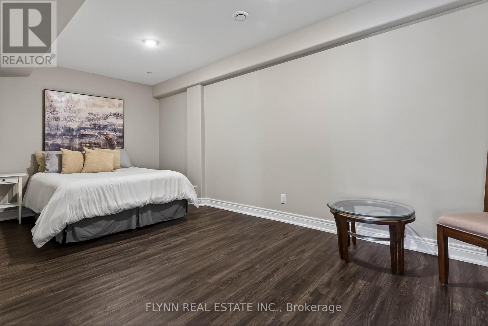 32 Ridgeview Crescent, Niagara-On-The-Lake, Ontario L0S 1J1 - Photo 36 - X12800762