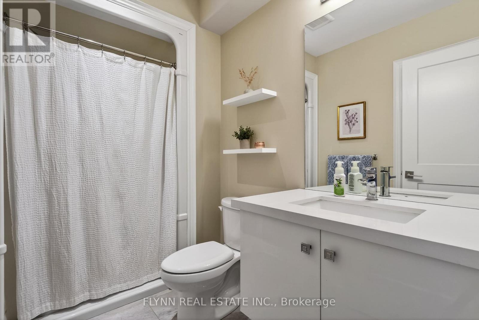 32 Ridgeview Crescent, Niagara-On-The-Lake, Ontario L0S 1J1 - Photo 37 - X12800762