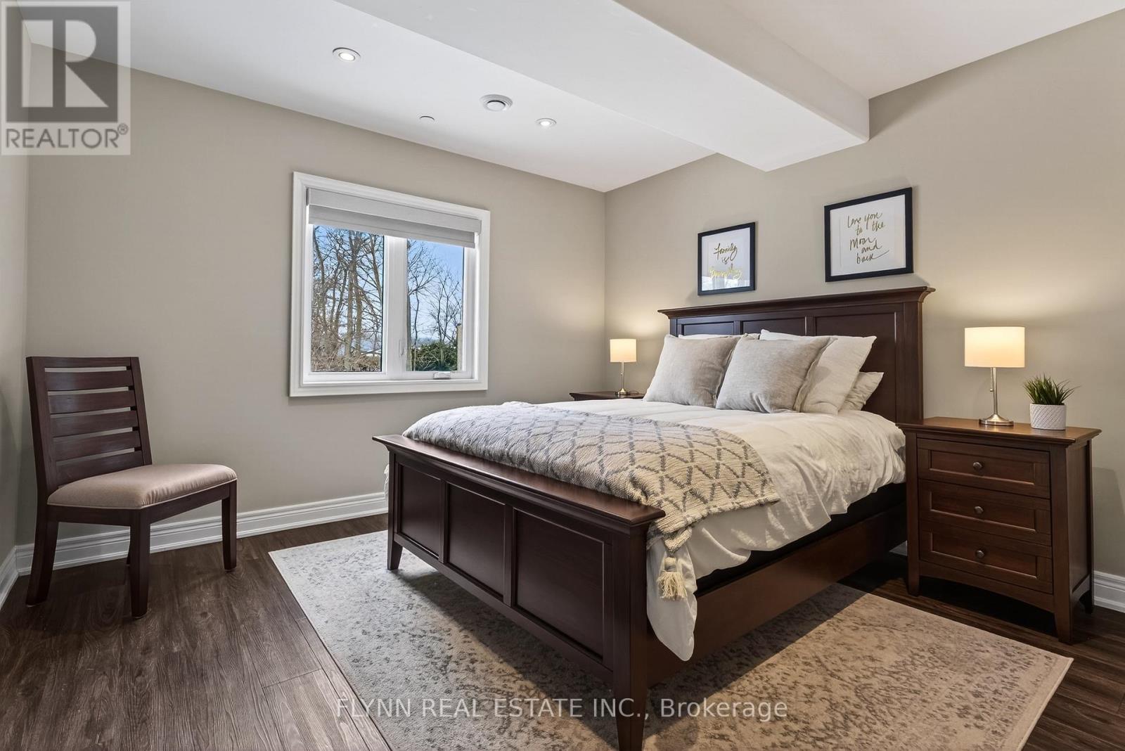 32 Ridgeview Crescent, Niagara-On-The-Lake, Ontario L0S 1J1 - Photo 38 - X12800762
