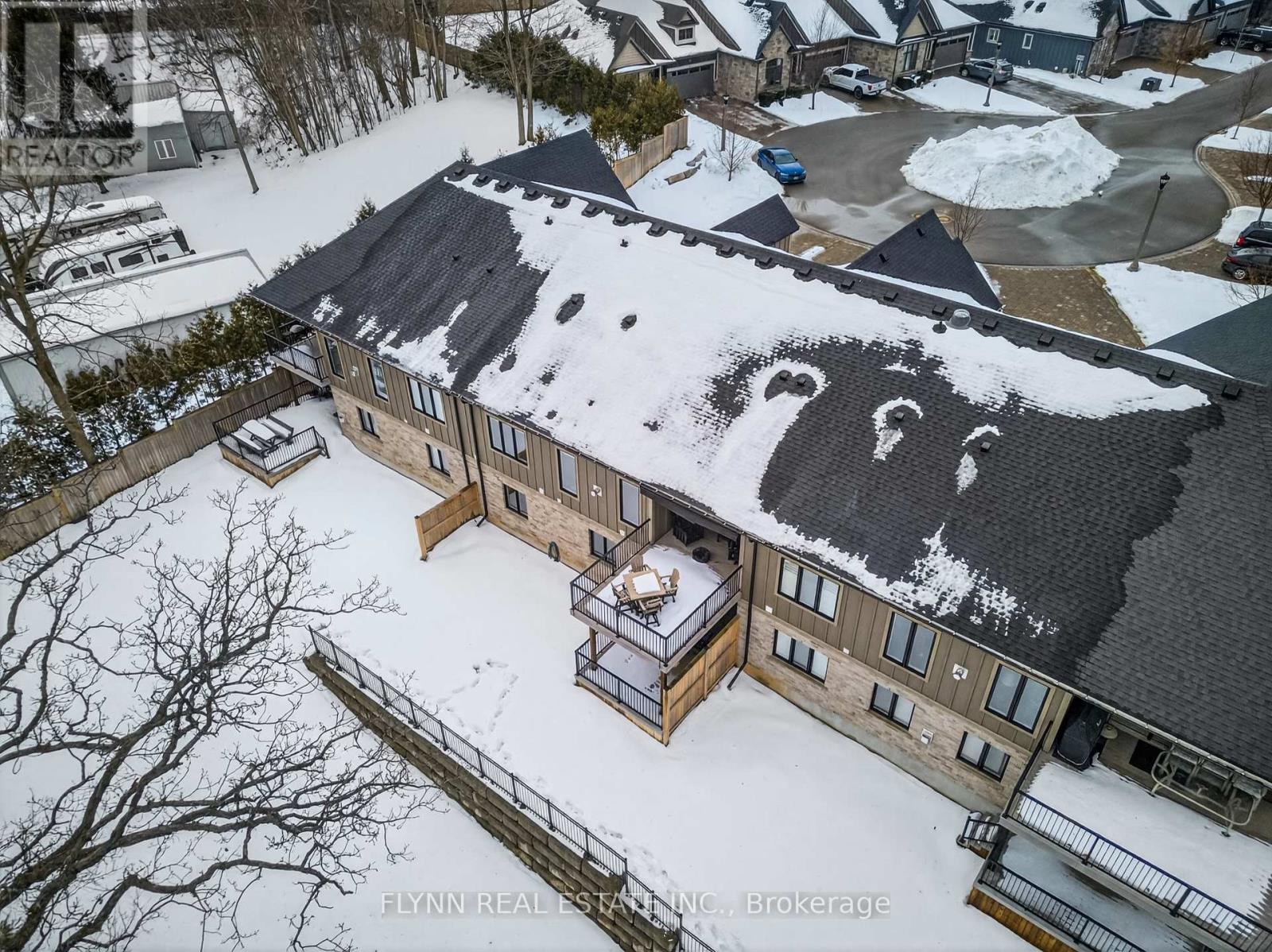 32 Ridgeview Crescent, Niagara-On-The-Lake, Ontario L0S 1J1 - Photo 44 - X12800762