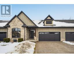32 RIDGEVIEW CRESCENT, Niagara-on-the-Lake, Ontario